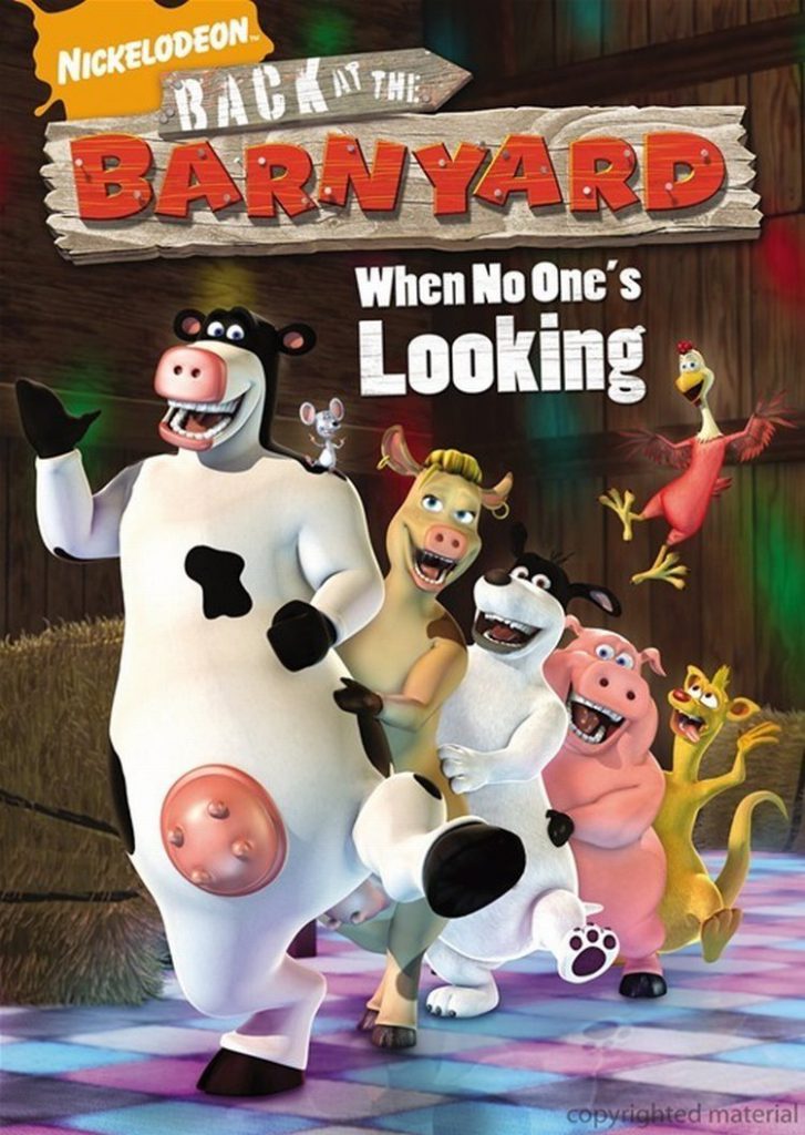 Back_at_the_barnyard