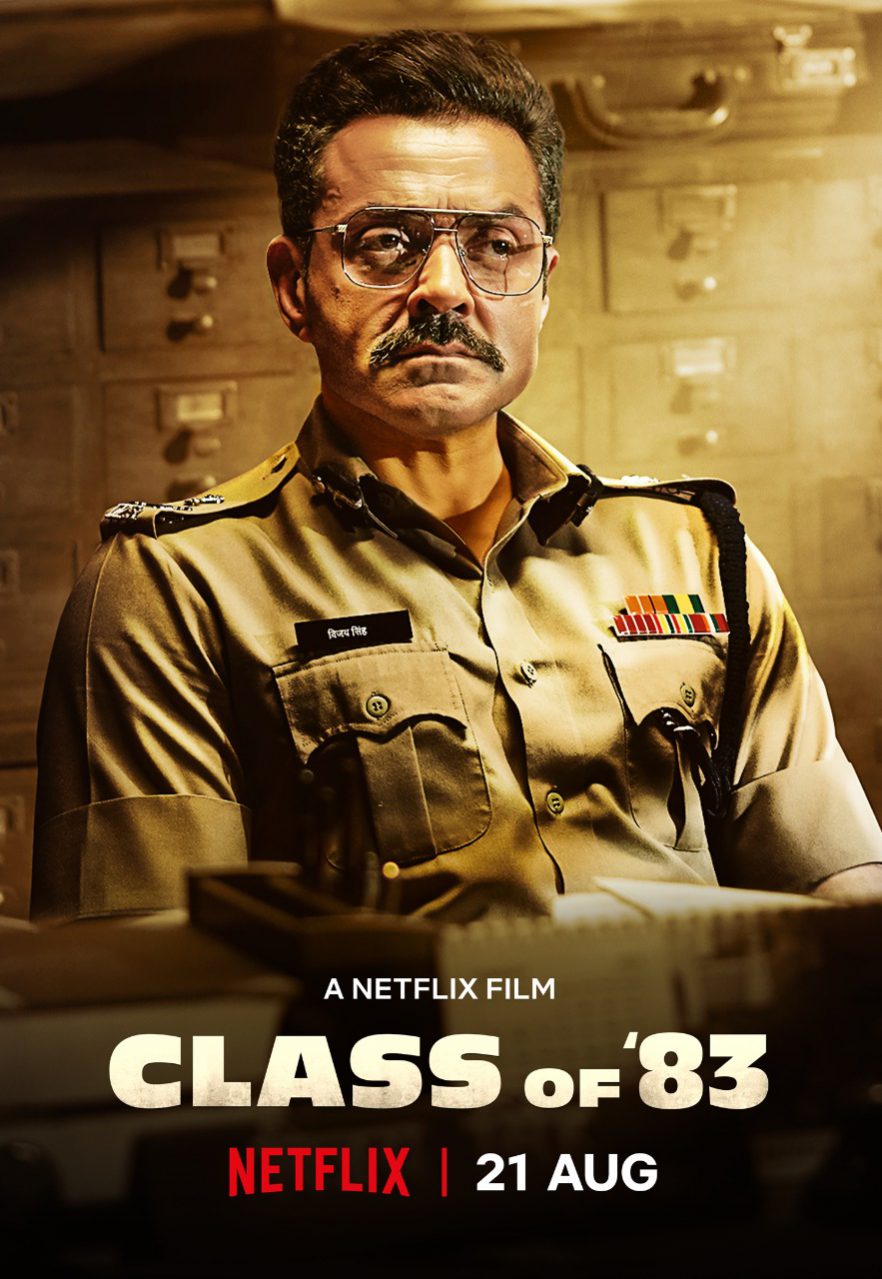 class_of_83