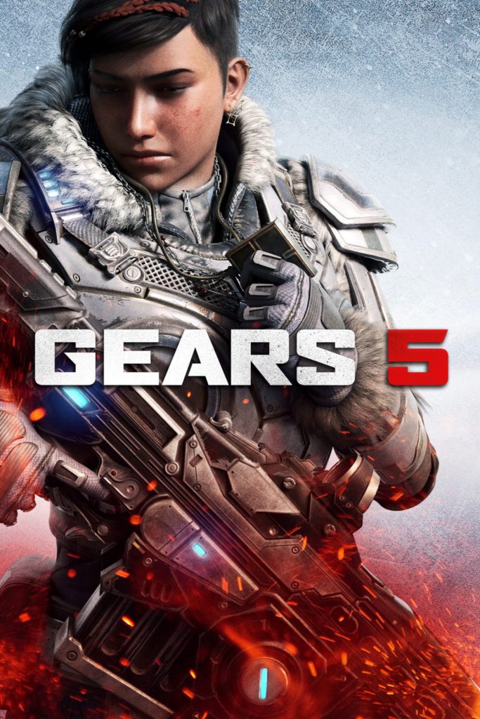 gears_5