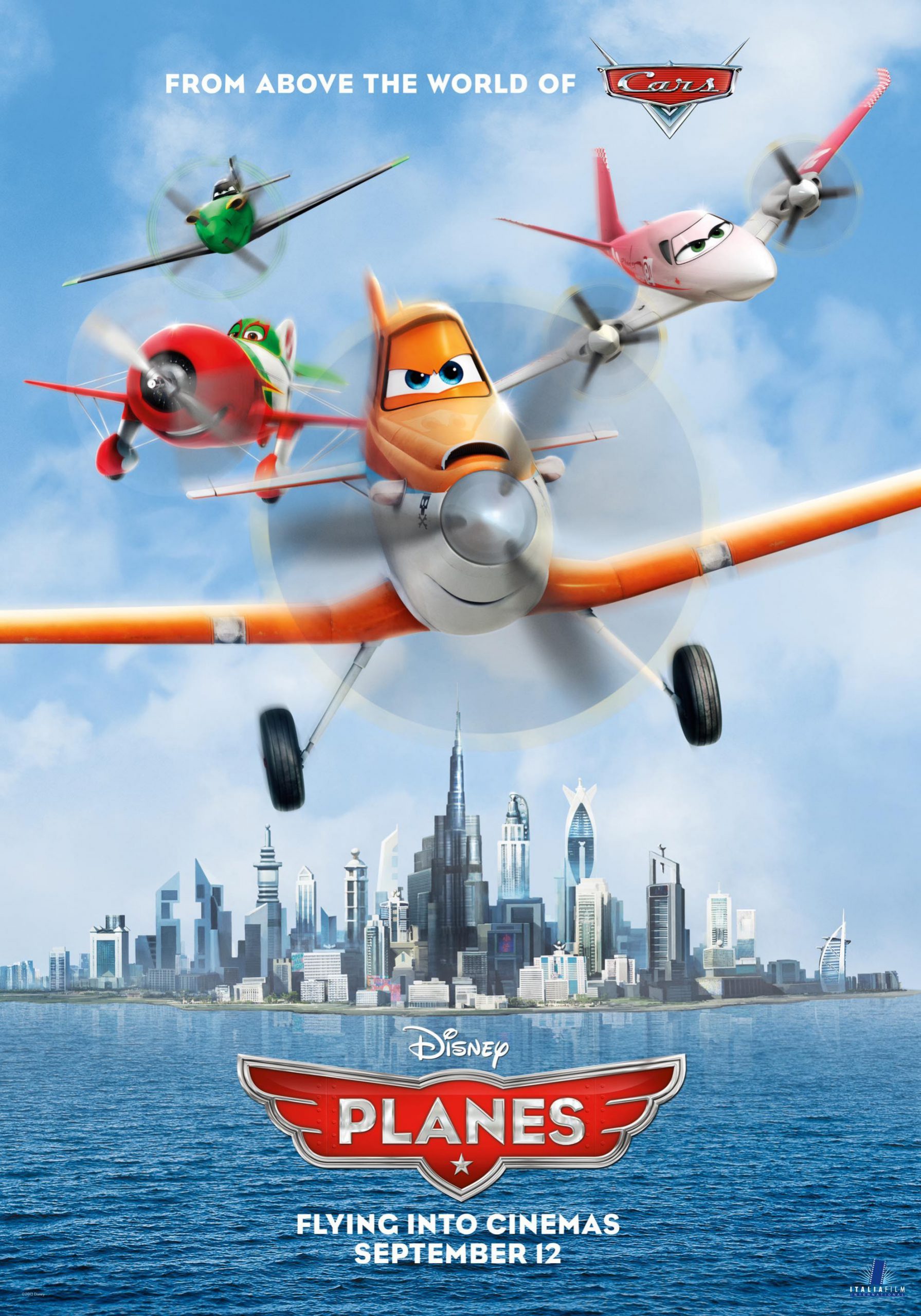 planes2