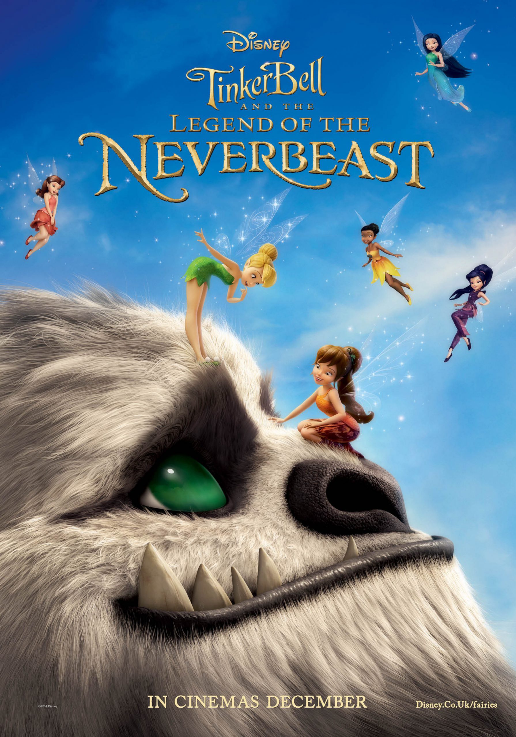 tinkerbell_and_the_legend_of_the_neverbeast