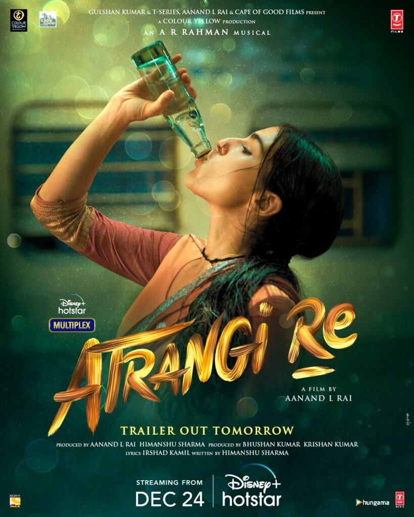 atrangi-re-poster-2