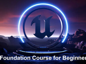 foundation_course