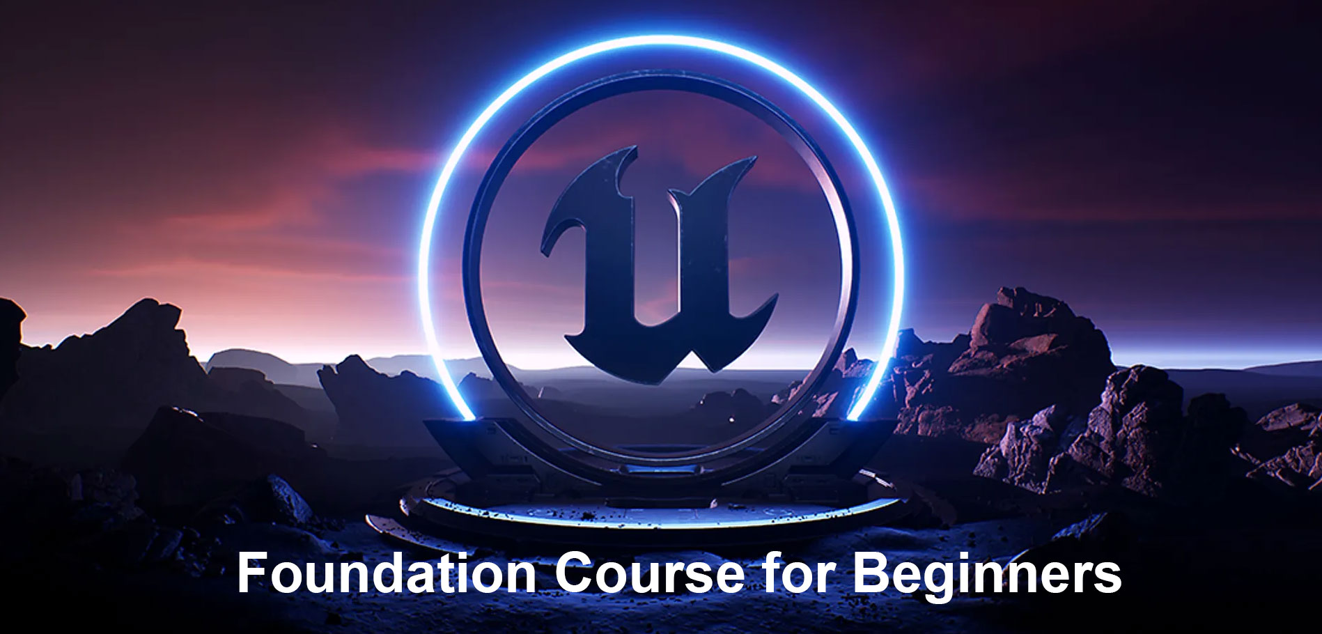 foundation_course