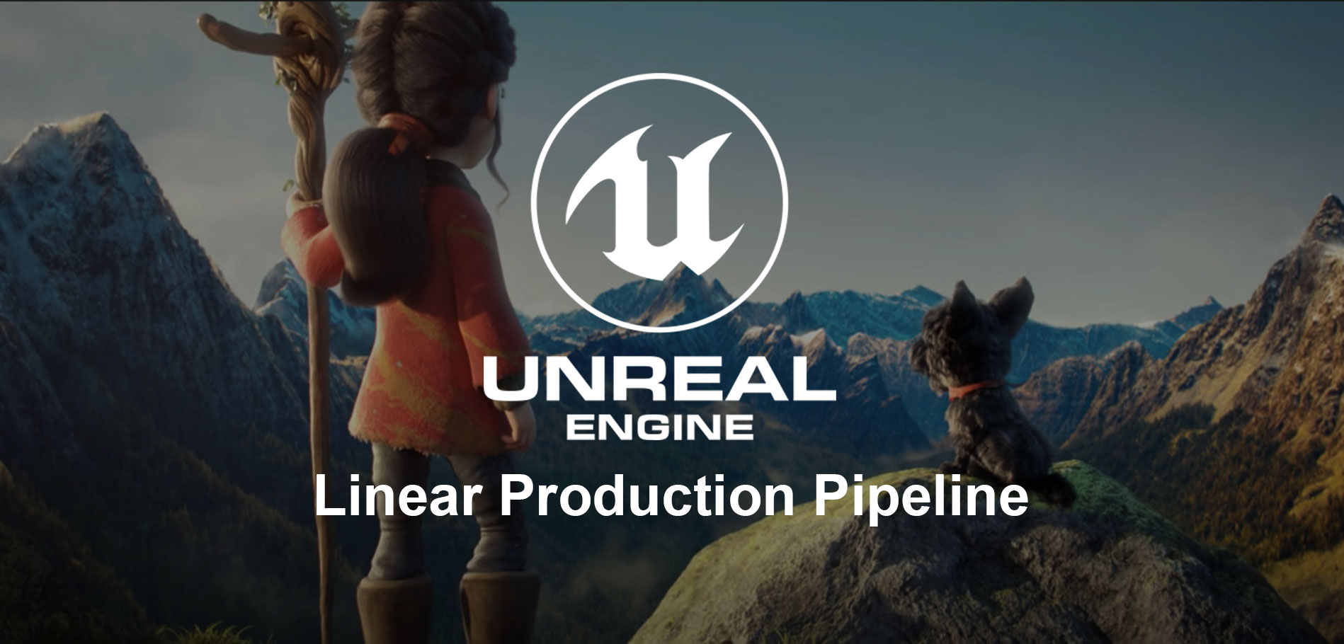 linear_content_production_ue